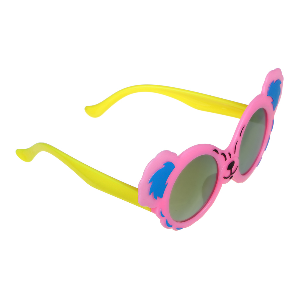 Детские солнцезащитные очки Galante - #2