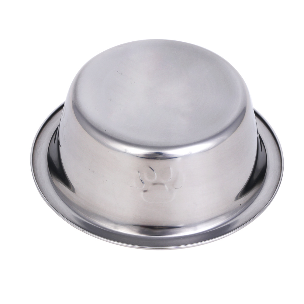 VETTA Миска из нержавеющей стали, 13x4.5 см, 350 мл - #2