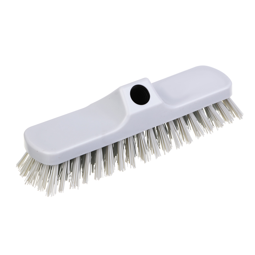 VETTA Насадка для щетки, полипропилен, 24,5х6х5 см - #4