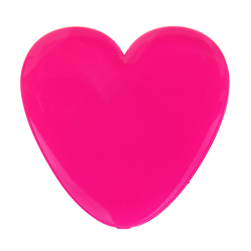 BY Русские Супергерои Набор детской косметики: тени, блески для губ, аппликатор, зеркало - #8