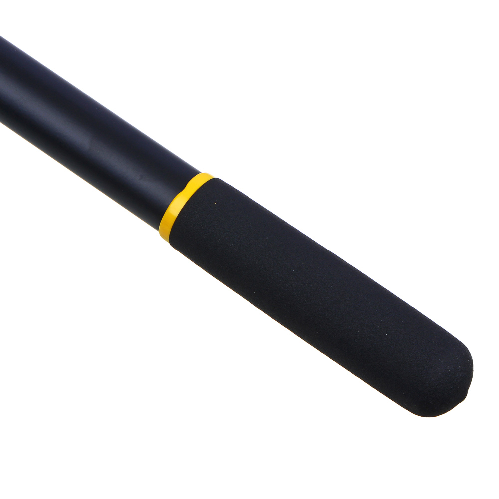 Мотыга двухсторонняя Inbloom, с антискользящей ручкой, 41х18 см - #6