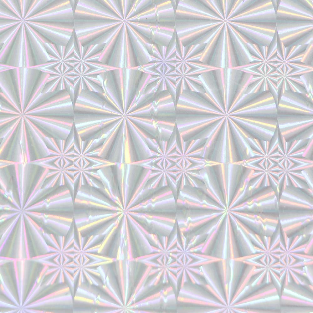 Пакет подарочный бумажный тм СНОУ БУМ 11,5x14,5x6,5 см, фольгированный, 6 цветов - #3