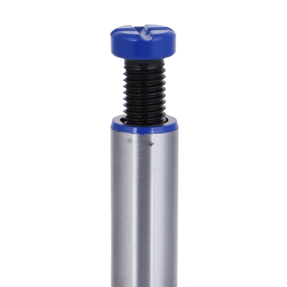 РОКОТ Домкрат бутылочный 2т, 150-285 мм - #6