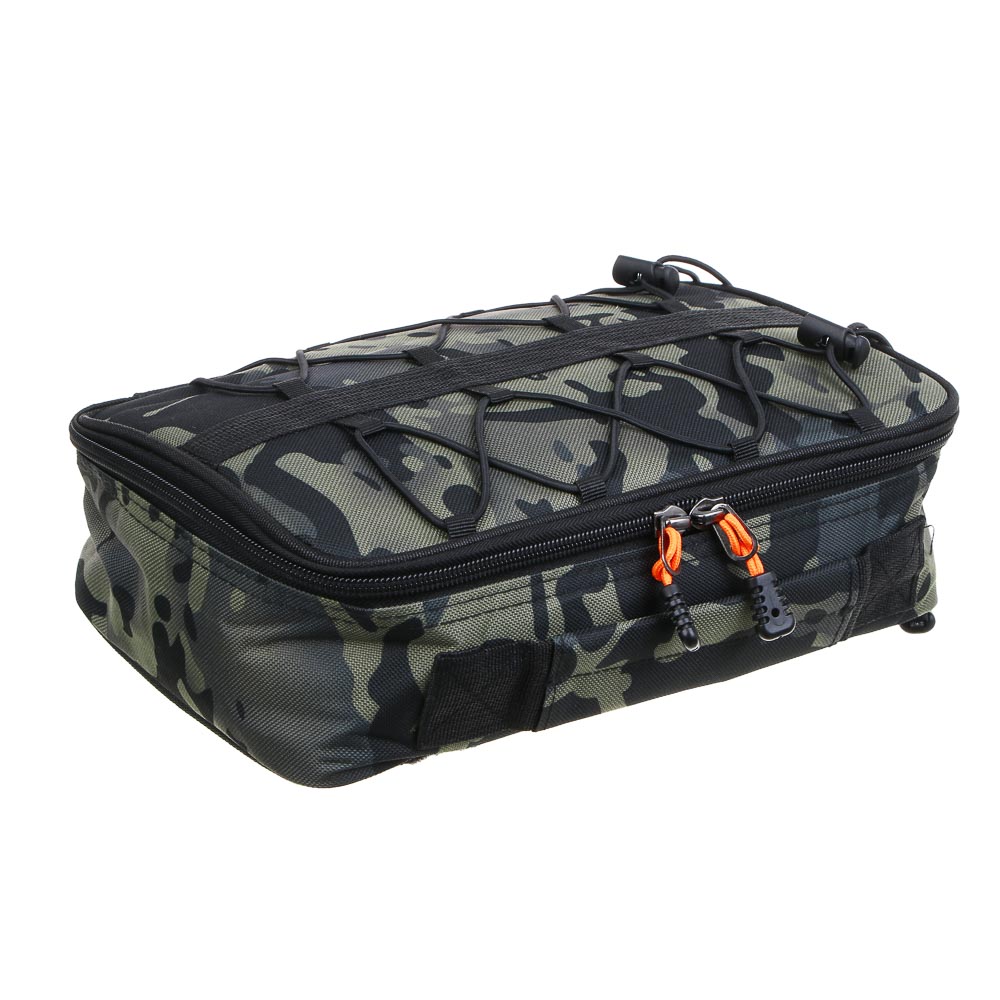 KAIDA Сумка рыболовная, арт.1 - #11