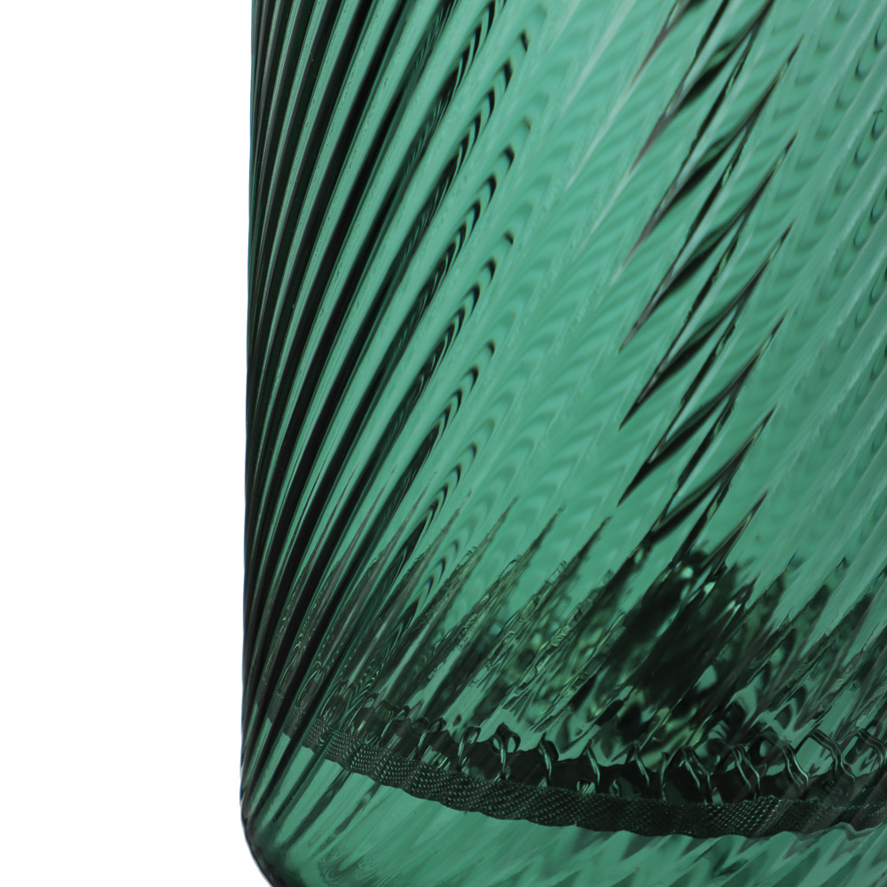 Новогодняя коллекция Щелкунчик Френч-пресс 600мл, жаропрочное стекло - #3