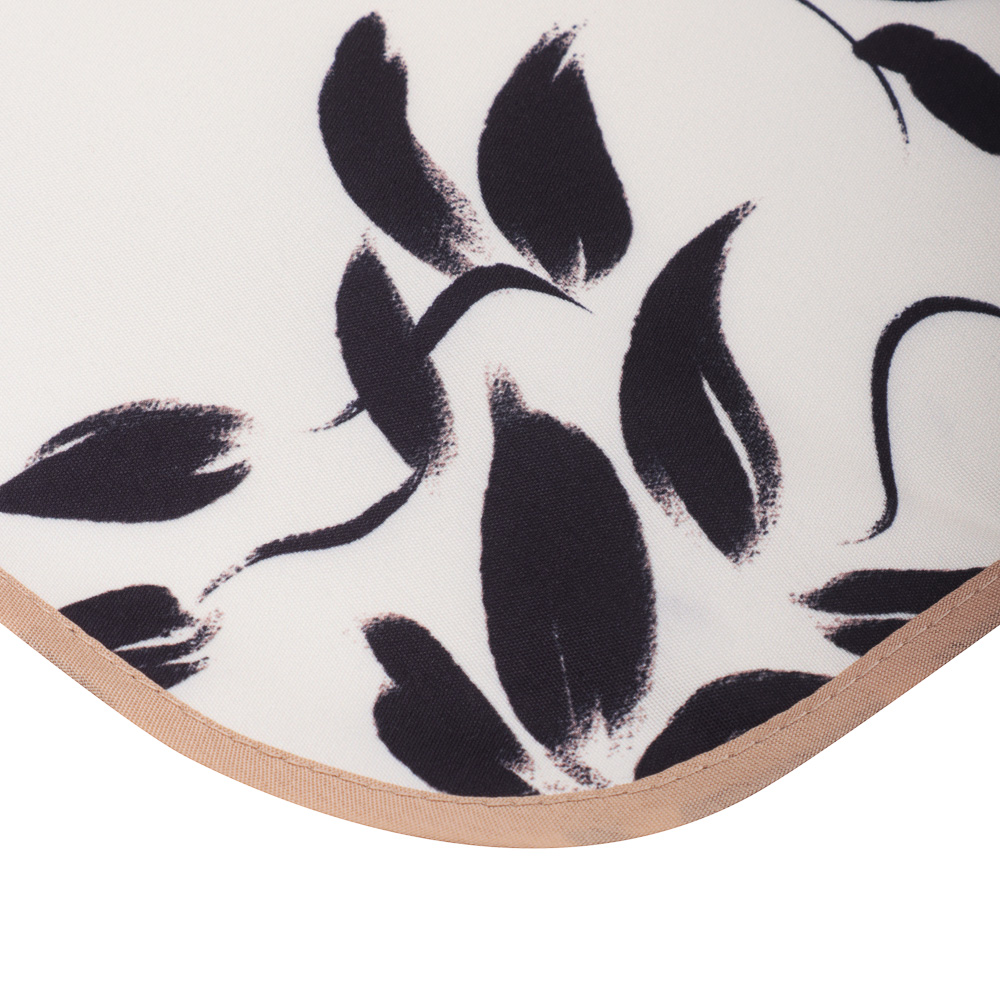 PROVANCE Монблан Фартук 51х76см, 100% полиэстер - #4