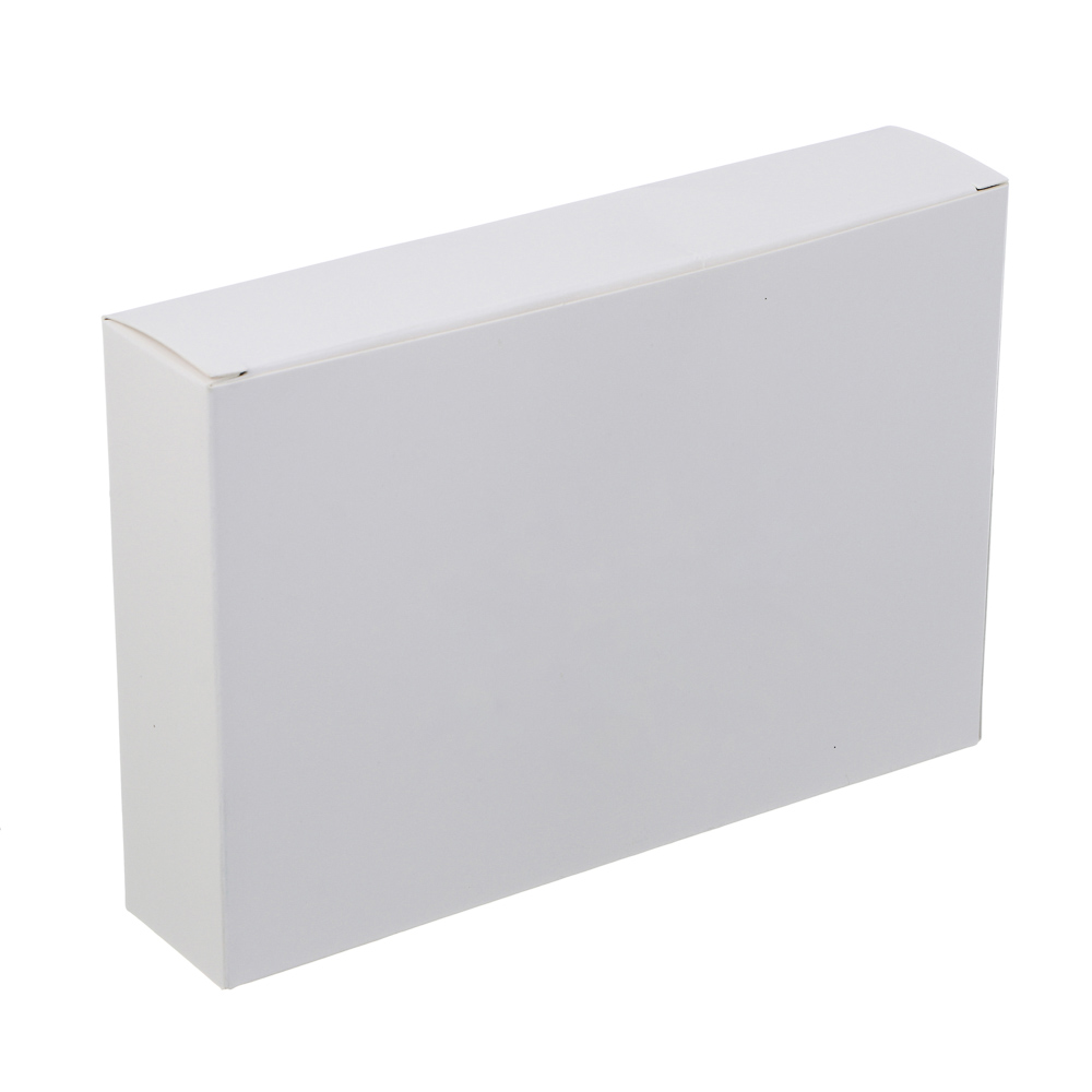 Балансир "Малек 2" тм AZOR FISHING, 2,7 см, 4,5 гр, 5 видов - #6