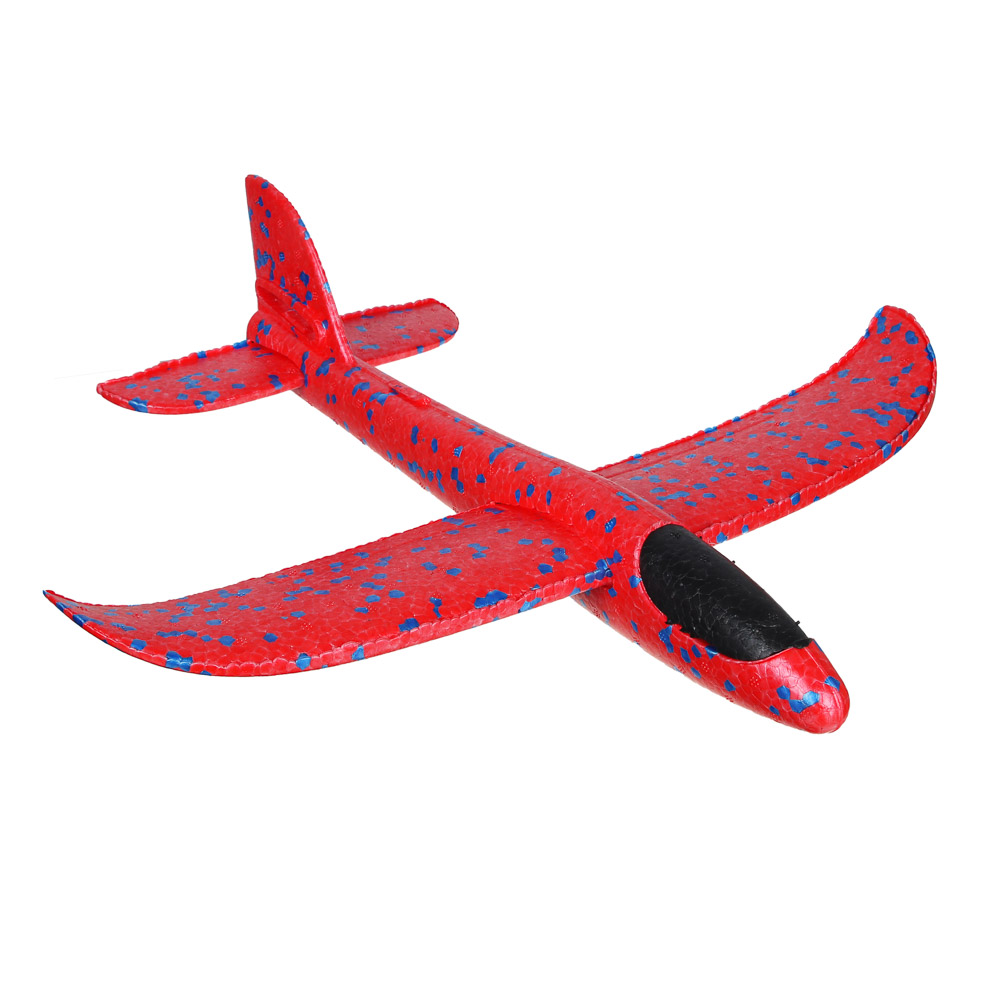 Самолет детский SilaPro - #2