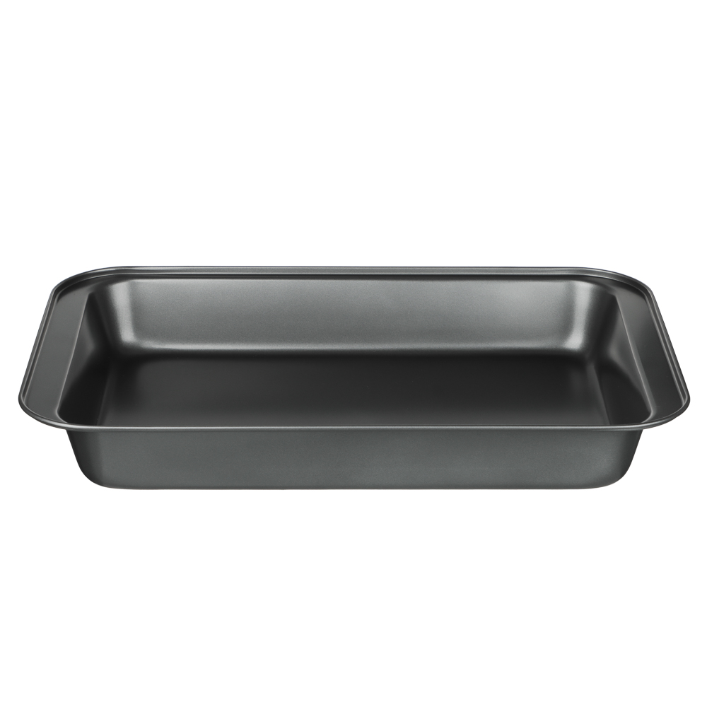 VETTA Противень глубокий 37x25x5см SL-2006 - #3