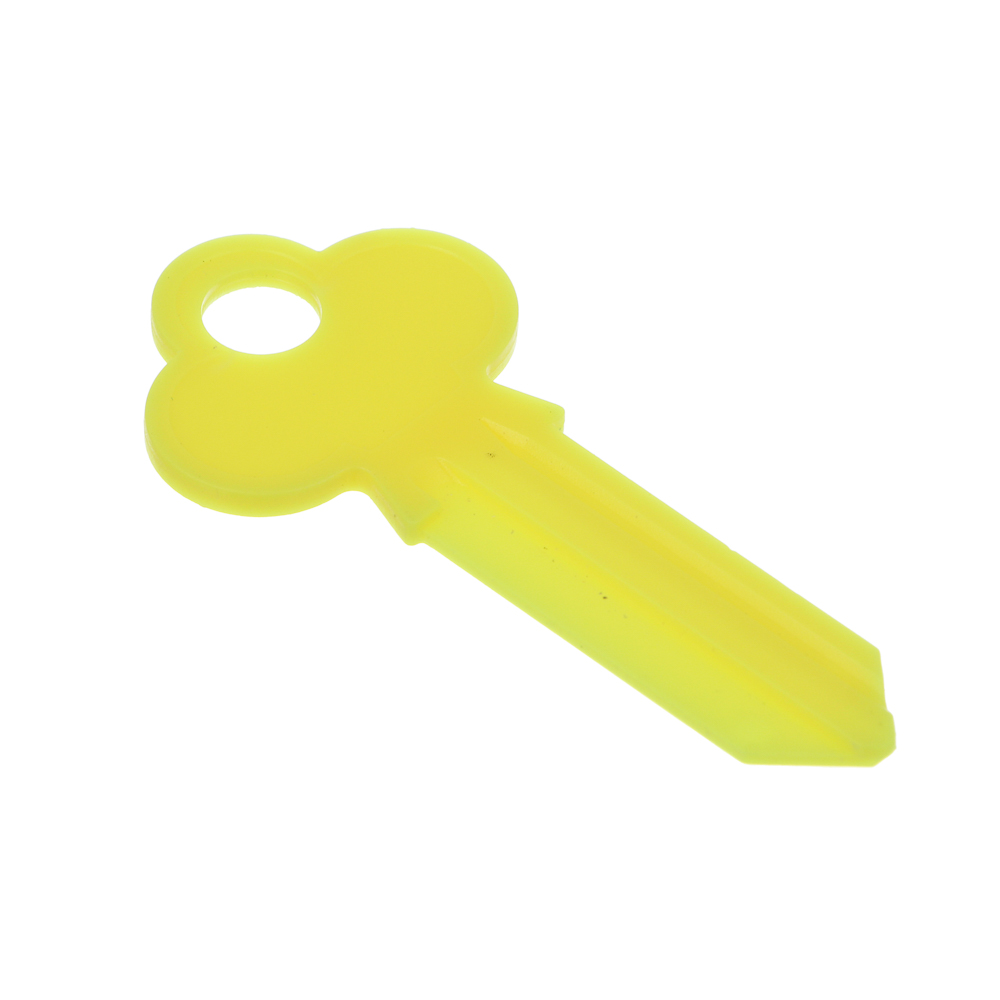 ИГРОЛЕНД Настольная игра "Набор фокусника" 12х7х6см, пластик, 12 дизайнов - #9