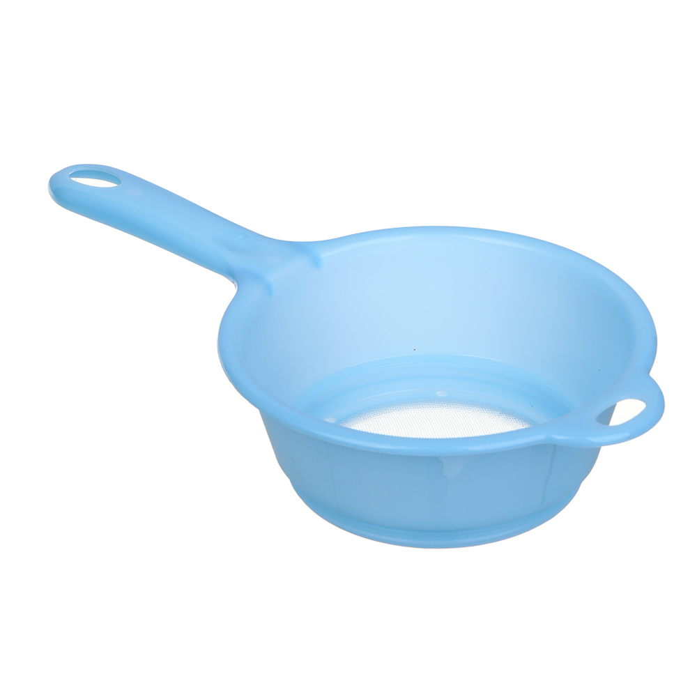 Воронка 24x13x14см РР - #4