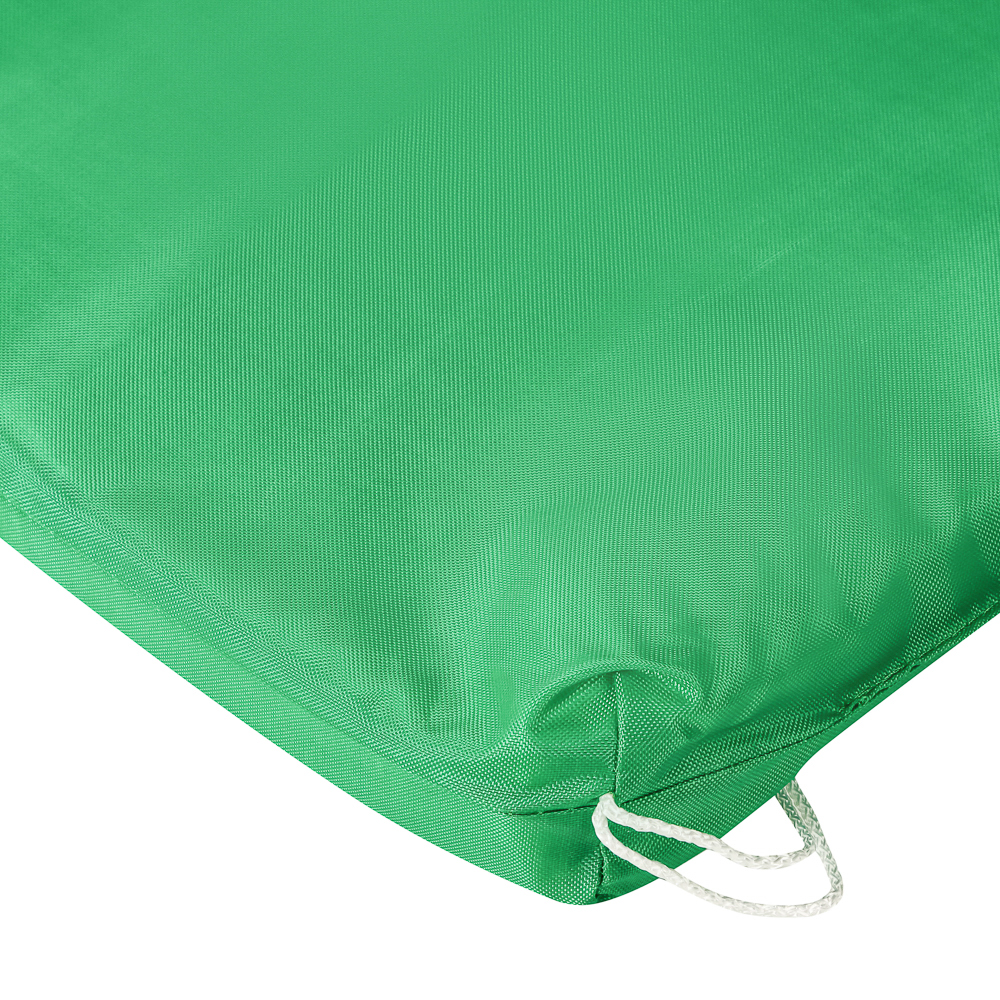 Подушка на скамейку/лавку, 120 см - #3