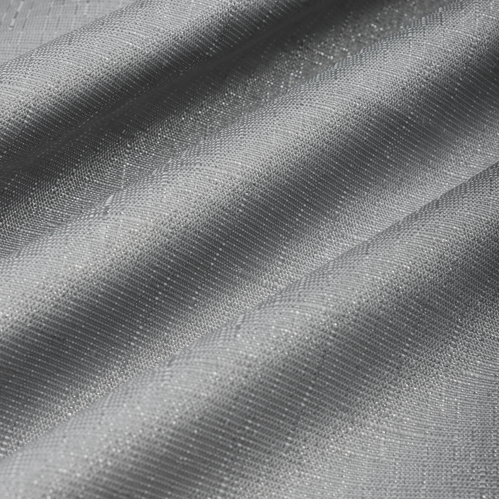 PROVANCE Нордик Скатерть текстильная, 140х180см, 95% пэ, 5% люрекс - #3