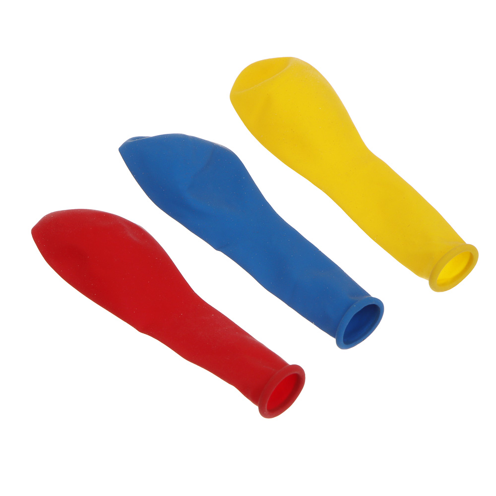 ХОББИХИТ Адвент календарь "Увлекательные опыты", TPR, PP, PVA, 30,2х19,8х5,2см - #16