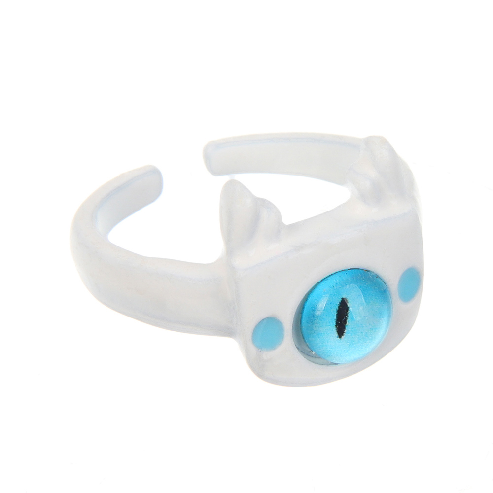 ИГРОЛЕНД Игрушка сюрприз "Для маленькой модницы", 9х11см, металл, полистоун, микс - #11