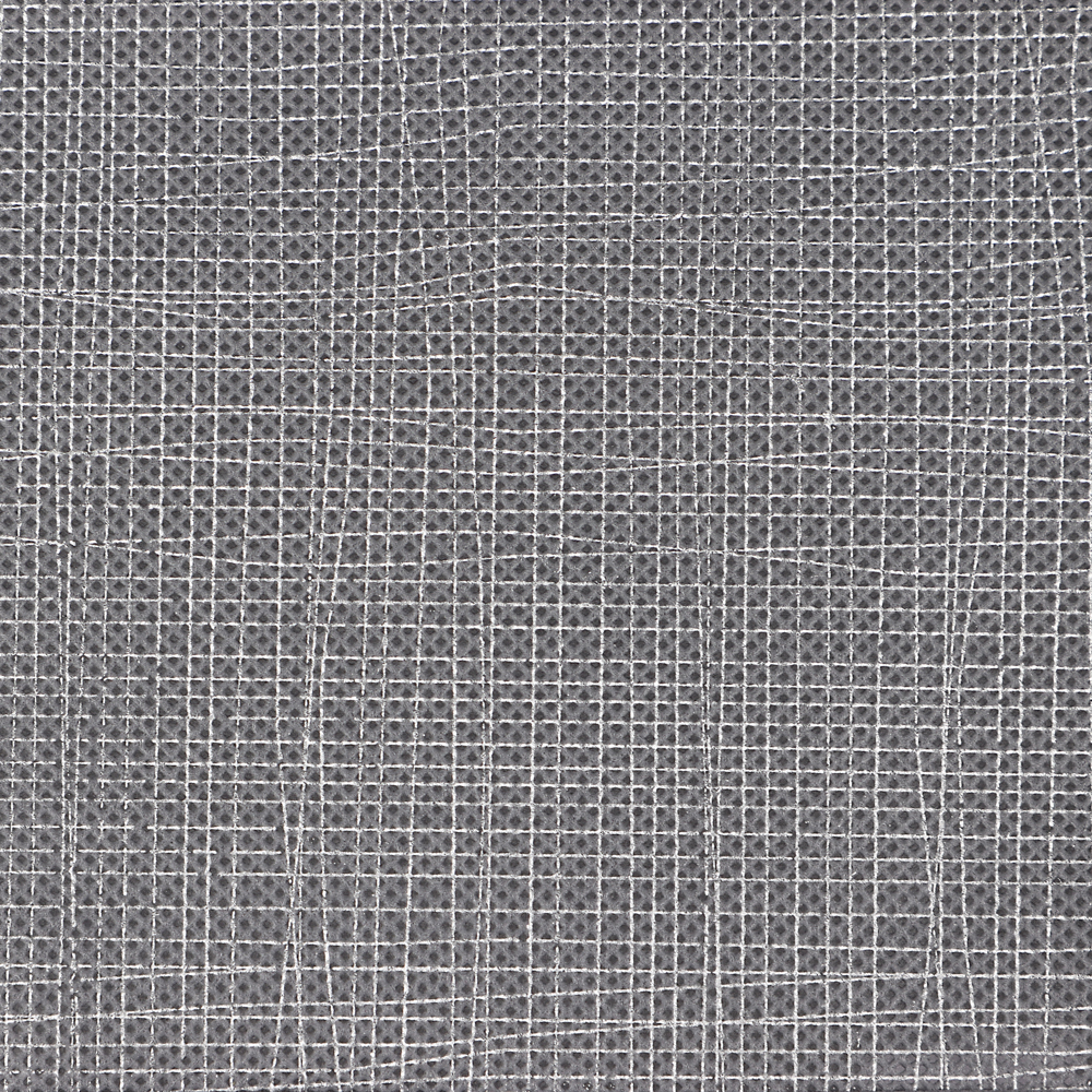 Кофр для хранения тм VETTA Джойс, 7 отделов, полипропилен, 35x17x12см - #5