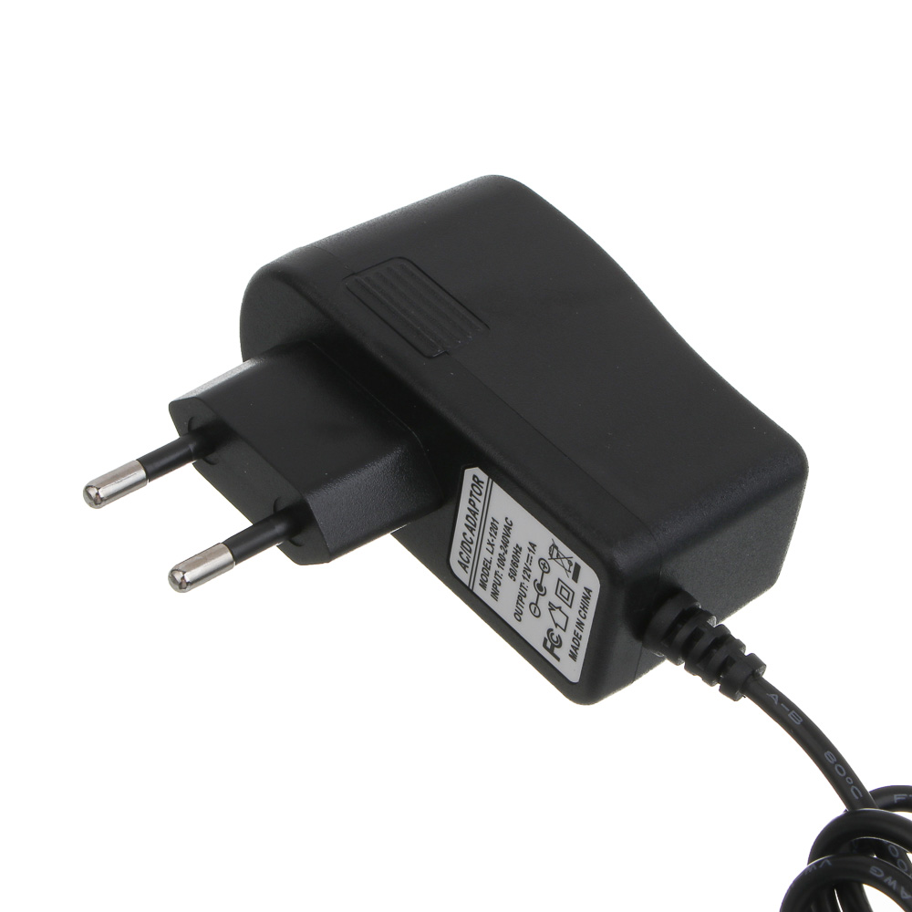 INBLOOM Лента светодиодная, 3м, 12В, 10Вт, 180шт. LED, IP20, РС, металл - #6