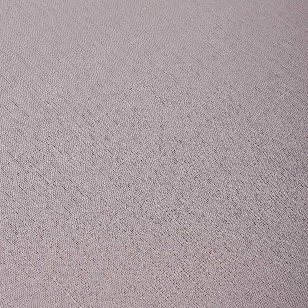 PROVANCE Birds Скатерть текстильная 140х180см лён с водоотт. пропиткой, 100% пэ, пыльный сиреневый - #4