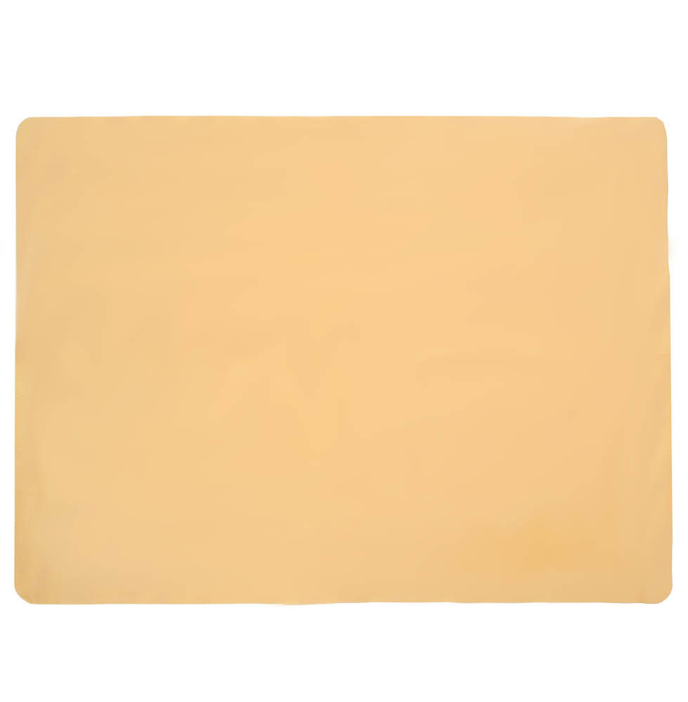 VETTA Салфетка супервпитывающая в тубе, синтетическая замша, 43x32см, 3 цвета - #6