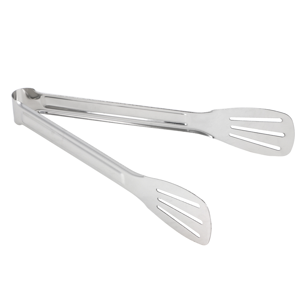 VETTA Щипцы-лопатка кухонные, 24см, нерж.сталь - #2