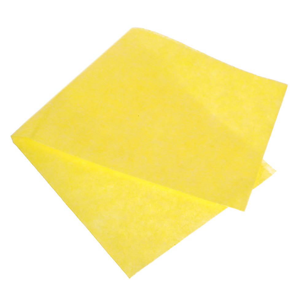 VETTA Набор салфеток универсальных 6 шт., 30х38 см., вискоза - #7