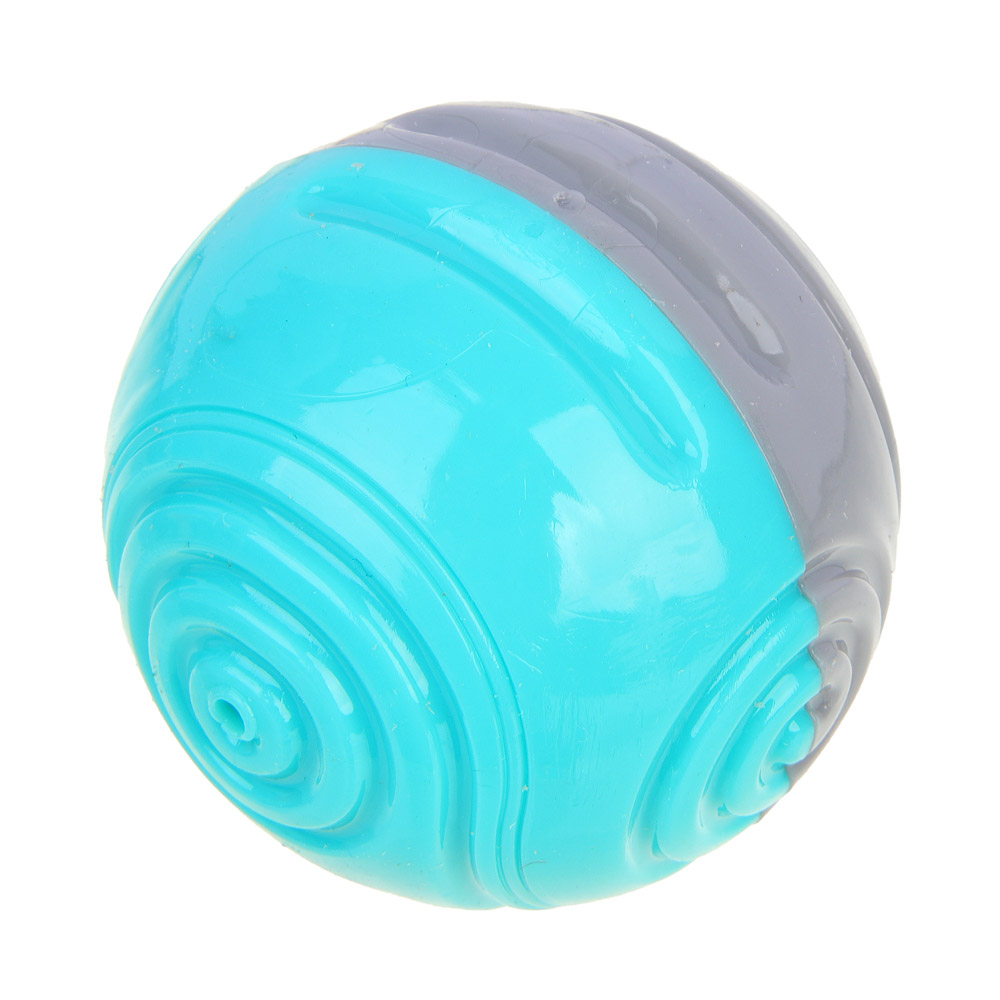 VETTA Игрушка для домашних животных, ТПР, 7,5 см - #3