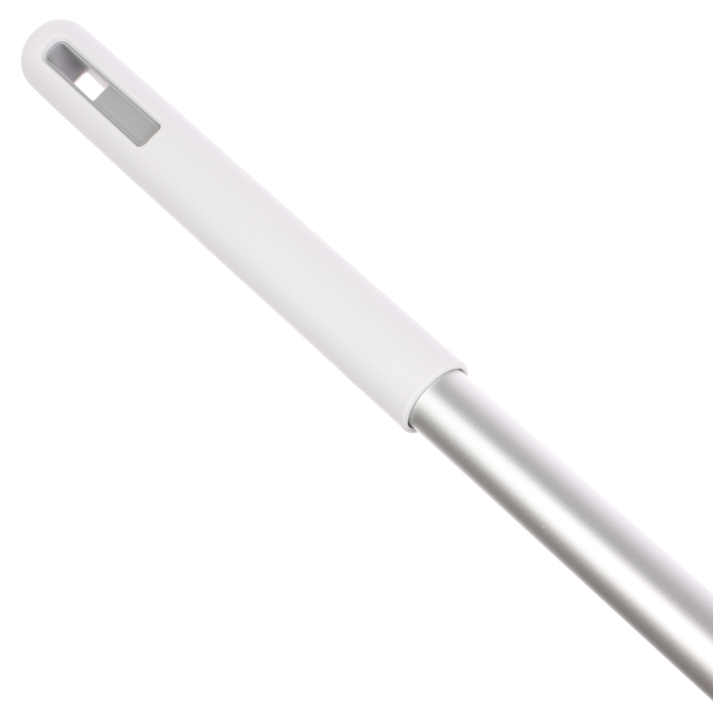 VETTA Окномойка с телескопич. ручкой, 93,5-140 см, алюминий, пластик, полиэстер - #5