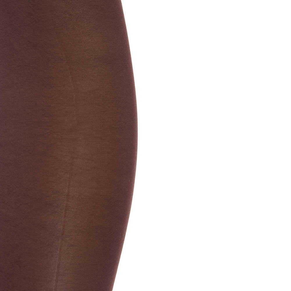 GALANTE Florenzia Колготки 70 DEN с шортиками, 84% полиамид, 16%эластан, размер 3, цвет кофейный - #4