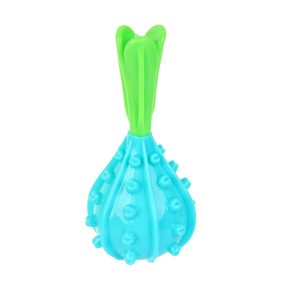 VETTA Игрушка для домашних животных, ТПР, 14х7 см - #9