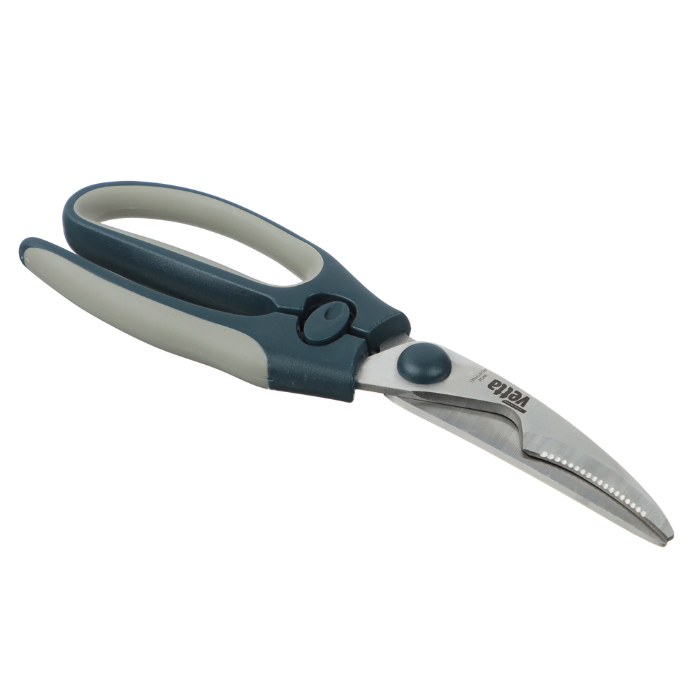 VETTA Ножницы для птицы, 24см - #2
