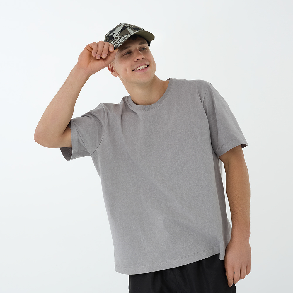 GALANTE Кепка для взрослых, р.56-58, 100% полиэстер, ВЛ25-17, #2 - #5