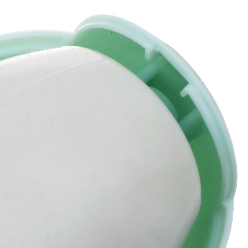 Ролик для чистки одежды тм VETTA, силиконовый многоразовый - #3