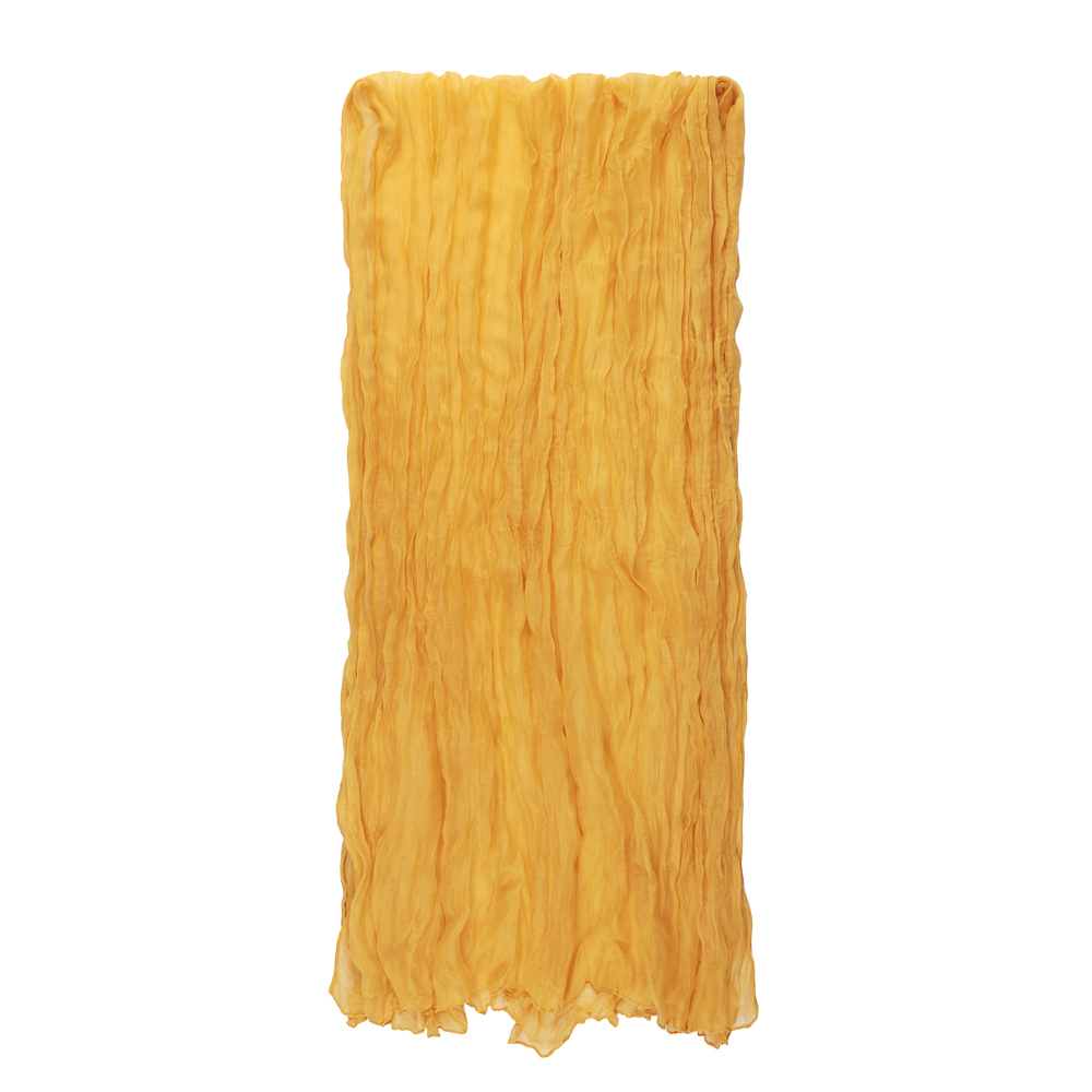 PROVANCE Ботаника Дорожка текстильная, 90х180см, 100% полиэстер, 2 цвета - #3