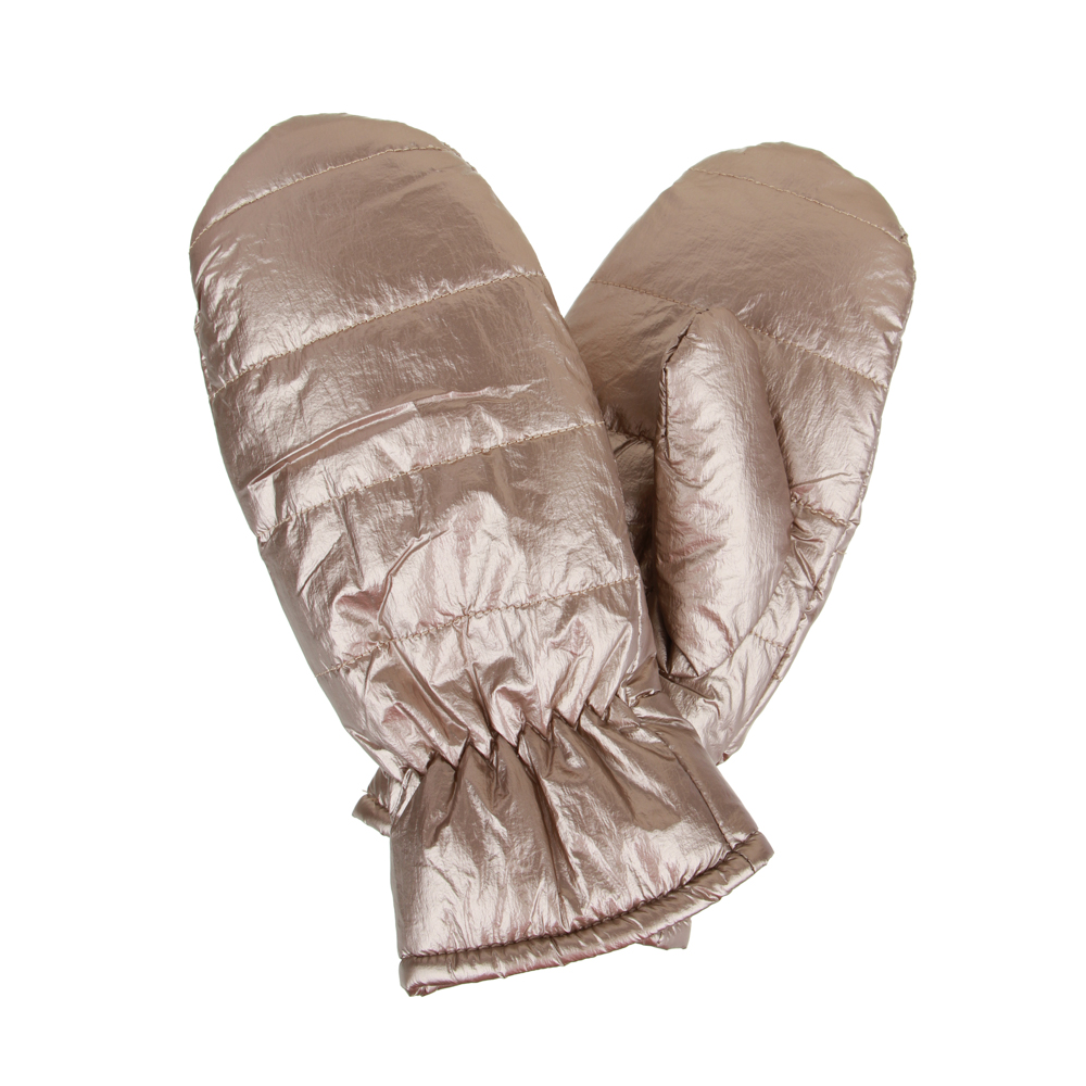 GALANTE Рукавицы женские, р. 18-20, 3 цвета, СЗПВ-19 - #6