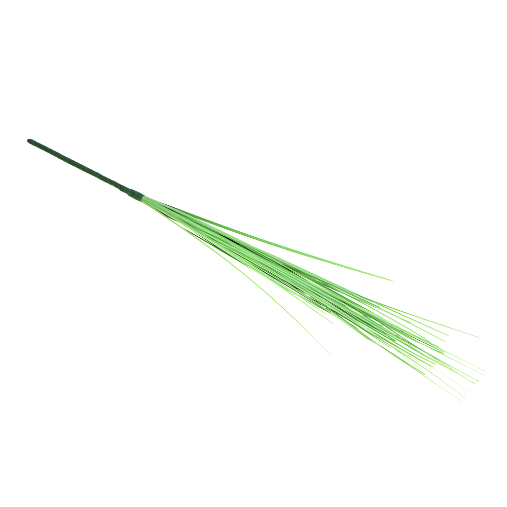 Ветка декоративная LaDecor, зелень - #1