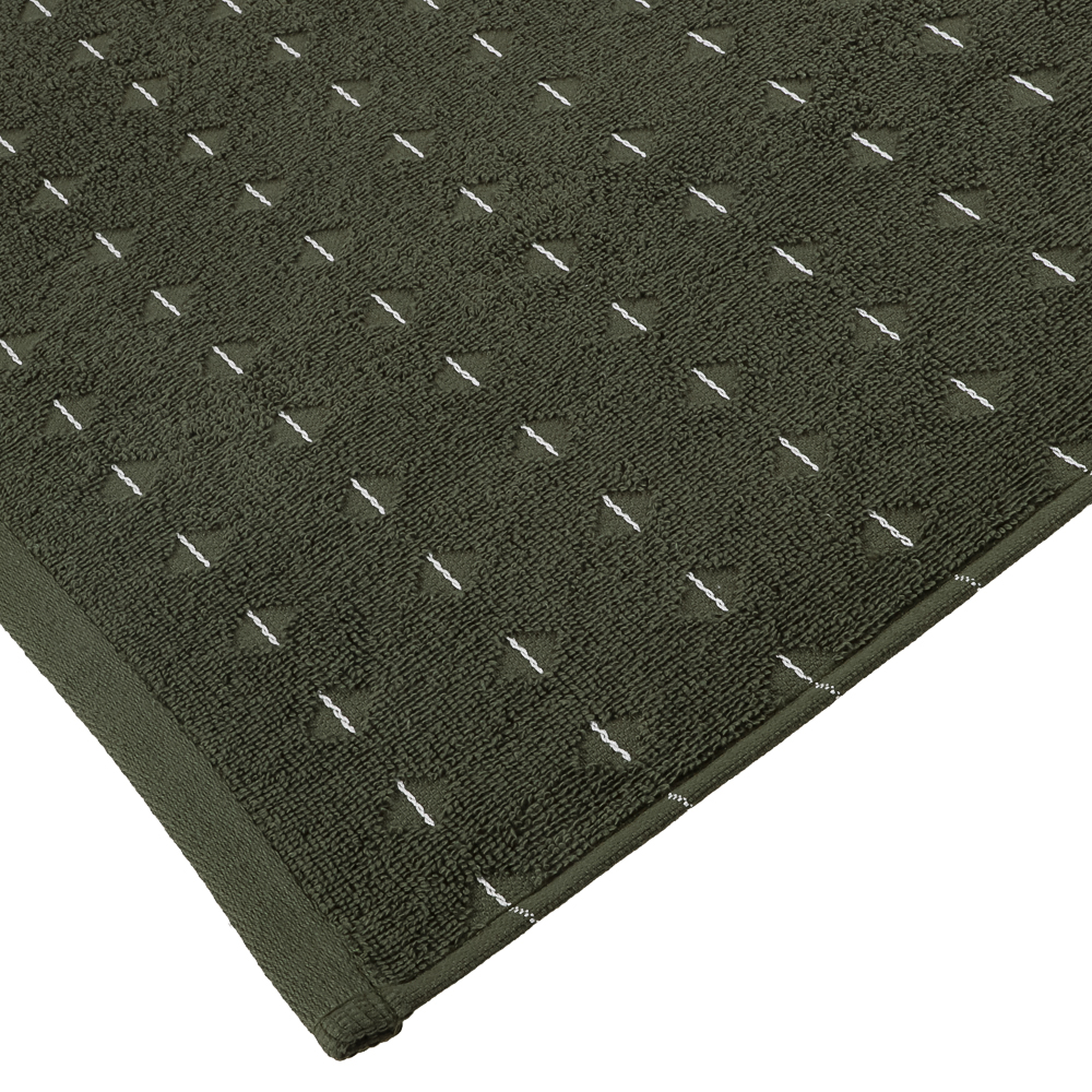 BY РУССКИЕ СУПЕРГЕРОИ Полотенце махровое, 70х130см, 450г/м, 100% хлопок, 3 цвета - #5