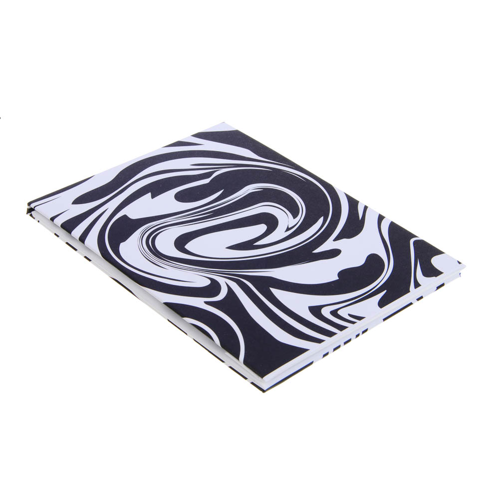 ЮНИLOOK Зеркало настольное, трансформер, картон, 13,5x17,2см, 12 цветов - #3