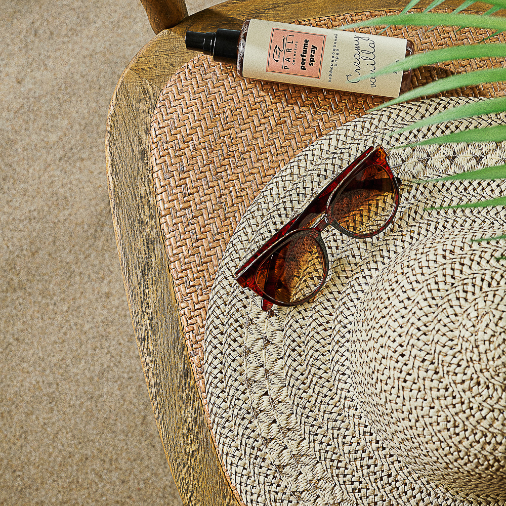 GALANTE Очки солнцезащитные, пластик, 148x47мм, 3 цвета - #8