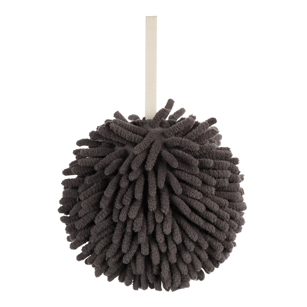 PROVANCE Стандарт Полотенце для рук, 17см, 85% полиэстер, 15% полиамид, 3 цвета - #1