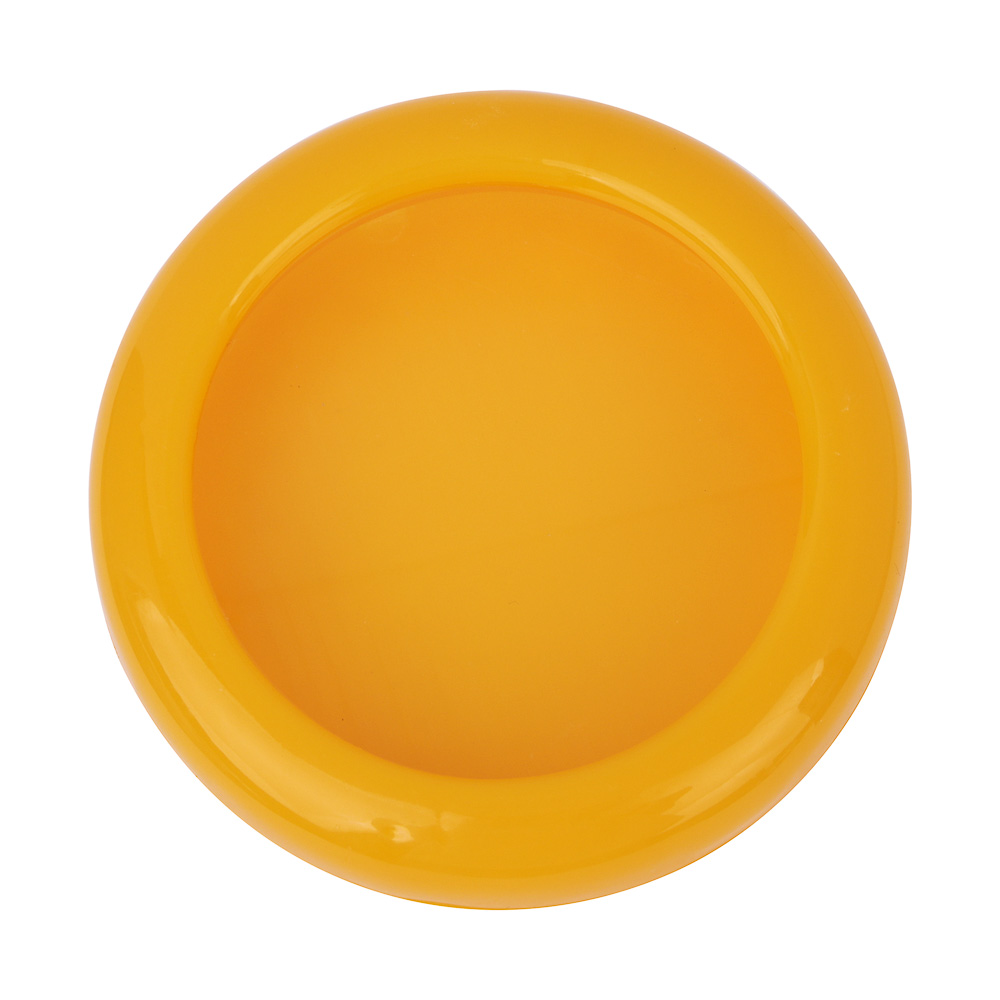 VETTA Контейнер для хранения лимона в холодильнике 10x2,5см - #4