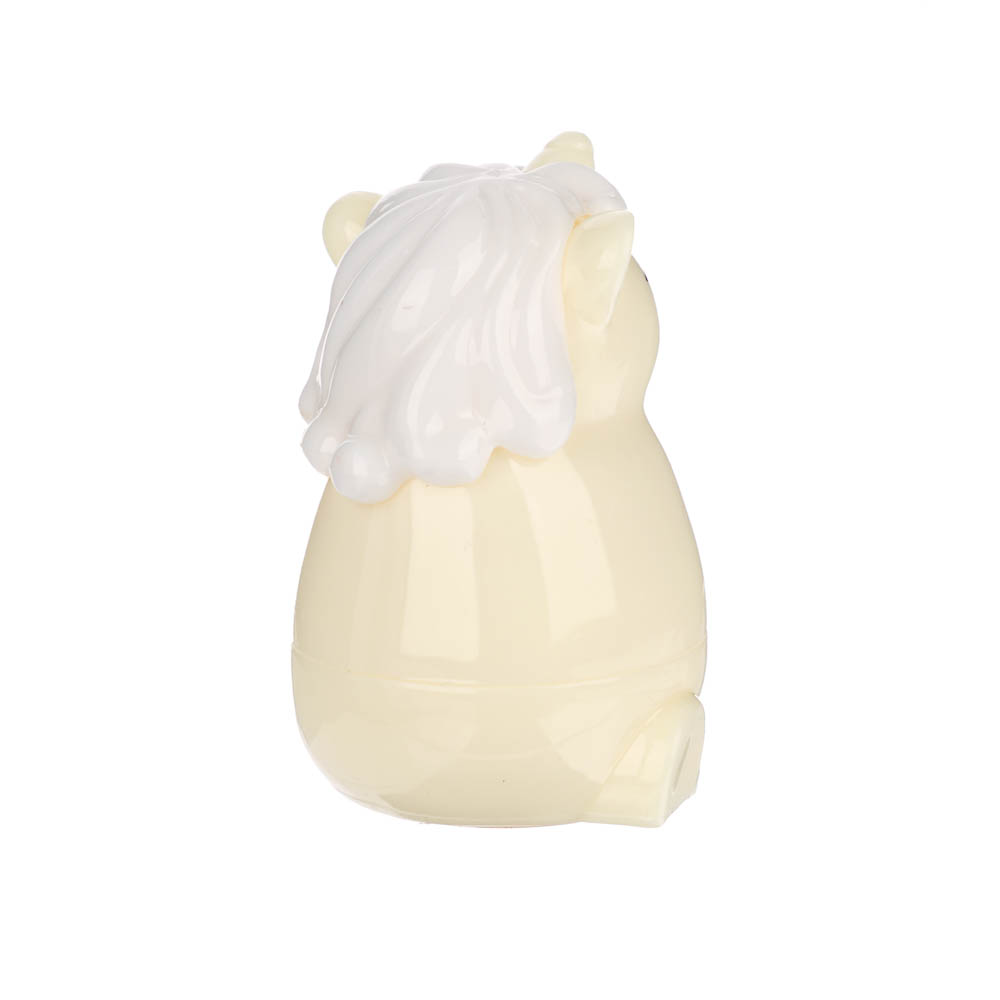 Гигиеническая помада "Capricorn (Единорог)" тм Farres 6 г - #26