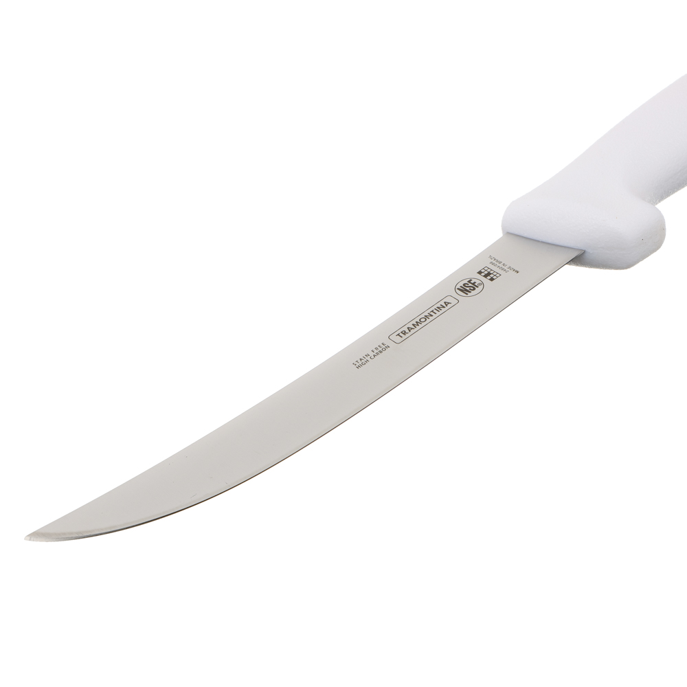 Нож филейный гибкий Tramontina "Professional Master", 15 см - #2