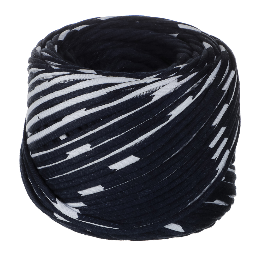 Подвязка для растений 50м (200гр) - #2