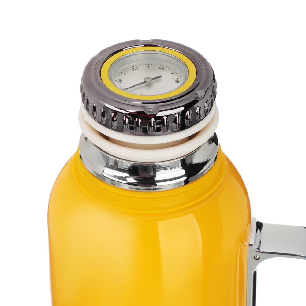 SATOSHI Круиз Термос нерж.сталь 800мл - #3