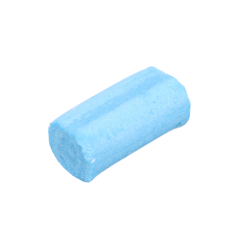 NEW GALAXY Блок сменный для освежителя унитаза WC 40 гр. (Clean Force) - #2