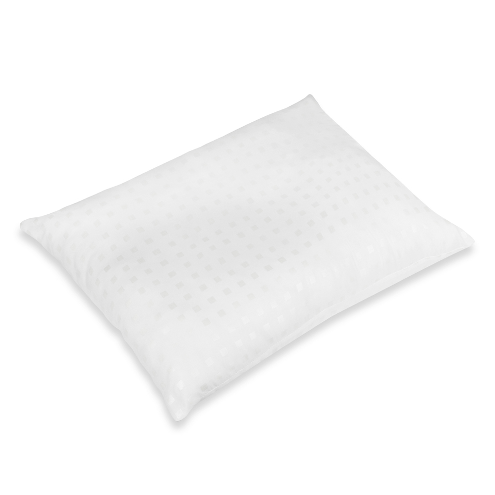 PROVANCE Стандарт Подушка, 500гр, 50х70см, п/э волокно - #4