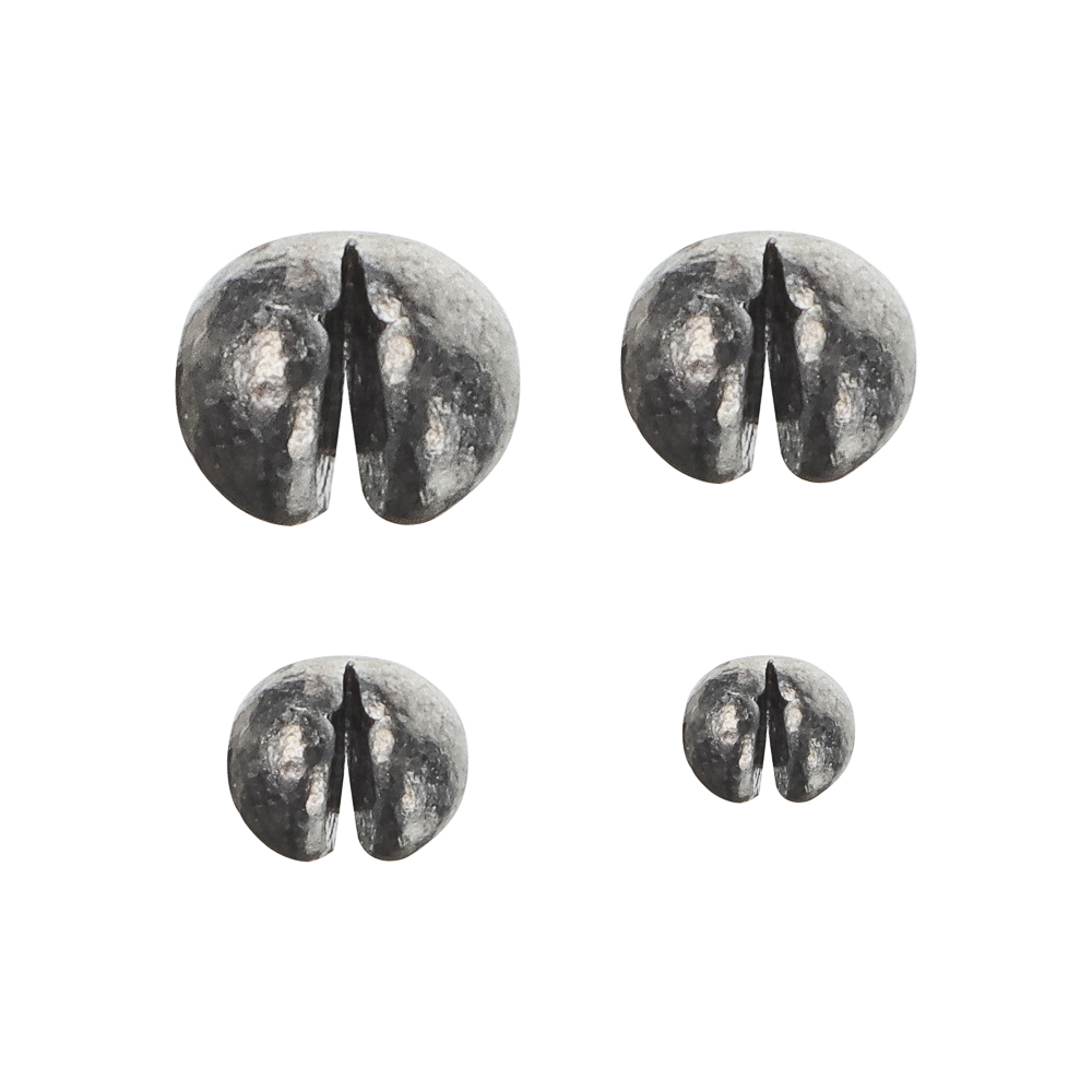 Набор грузил тм AZOR FISHING, маленький - #5