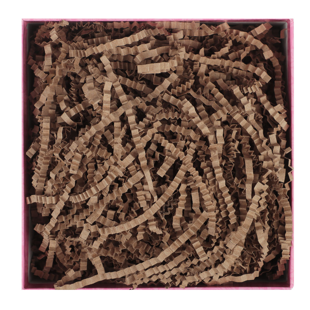 Наполнитель бумажный крафт 30гр - #1