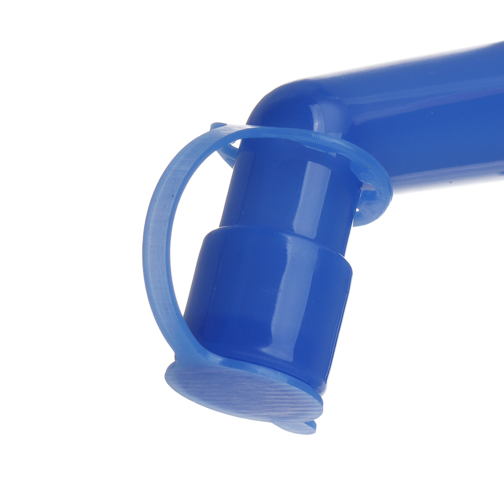 Помпа для воды тм VETTA, полипропилен, 10х20см - #4