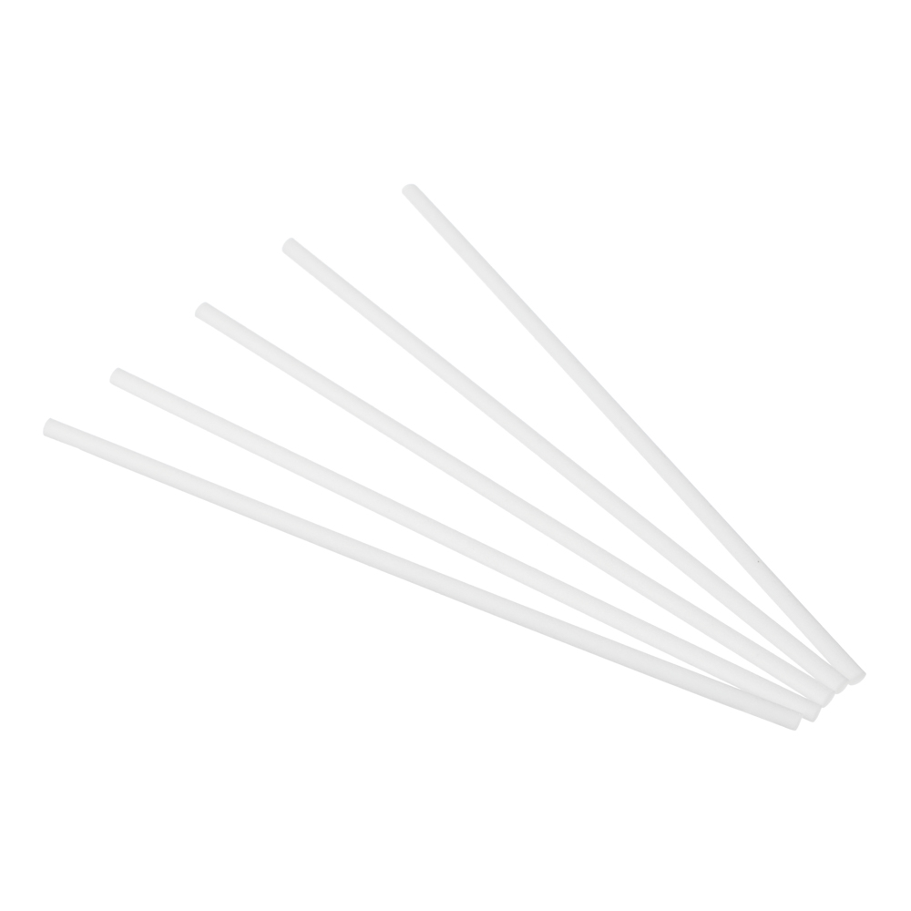 NEW GALAXY Ароматизатор-диффузор открытка 30 мл, только для тебя - #5